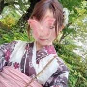 ヒメ日記 2026/07/31 11:39 投稿 蘭(らん) グランドオペラ横浜