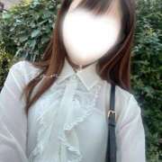 蘭(らん) ありがとうございます‎🤍 グランドオペラ横浜