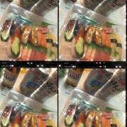 ヒメ日記 2026/07/23 21:30 投稿 ゆうき 大奥 梅田店