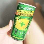 ヒメ日記 2026/08/01 21:41 投稿 ゆうき 大奥 梅田店