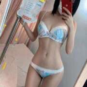 辻　あさひ 夏祭りより、私とドキドキしませんか？♡ 現役ナースが精液採取に伺います 梅田店