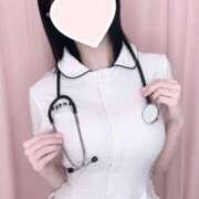 辻　あさひ 初診察のお礼カルテ💉✨ 現役ナースが精液採取に伺います 梅田店