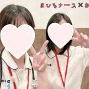 ヒメ日記 2026/07/26 18:41 投稿 辻　あさひ 現役ナースが精液採取に伺います 梅田店