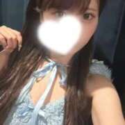 ヒメ日記 2026/07/17 20:31 投稿 なず MINT（ミント）