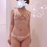 ヒメ日記 2026/07/28 02:21 投稿 かすみ スピードエコ梅田店