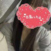 ヒメ日記 2026/07/14 23:01 投稿 あむ Las Vegas(新潟)