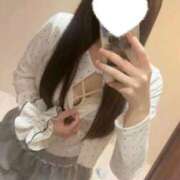 ヒメ日記 2026/08/05 11:50 投稿 あむ Las Vegas(新潟)