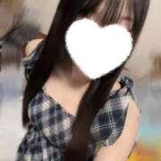 ヒメ日記 2026/08/12 13:30 投稿 あむ Las Vegas(新潟)