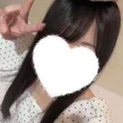 ヒメ日記 2026/08/30 18:50 投稿 あむ Las Vegas(新潟)