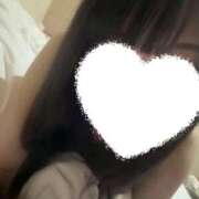 ヒメ日記 2026/09/01 11:50 投稿 あむ Las Vegas(新潟)