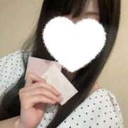 ヒメ日記 2026/09/02 16:50 投稿 あむ Las Vegas(新潟)
