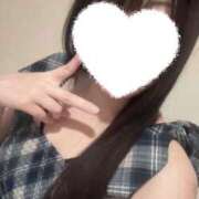 ヒメ日記 2026/09/04 16:36 投稿 あむ Las Vegas(新潟)
