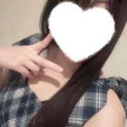 あむ あむちゃかまちょ🫠 Las Vegas(新潟)
