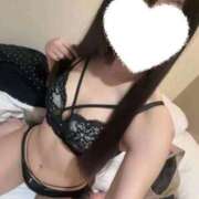 ヒメ日記 2026/10/02 19:30 投稿 あむ Las Vegas(新潟)