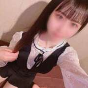 ユナ 2日目✌🏻️🤍 ソープランドMAX‐マックス-