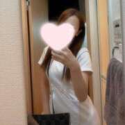 ヒメ日記 2026/08/26 16:26 投稿 『　妃菜・ひな　』♡S Fancy～ファンシー～