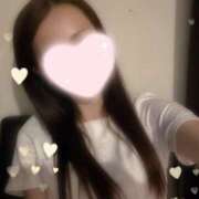 ヒメ日記 2026/09/15 19:07 投稿 『　妃菜・ひな　』♡S Fancy～ファンシー～
