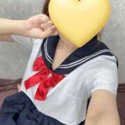 ヒメ日記 2026/08/05 00:03 投稿 東條まゆき 渋谷ミルク