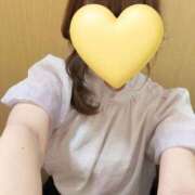 ヒメ日記 2026/08/12 06:42 投稿 東條まゆき 渋谷ミルク