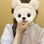 東條まゆき 次回！ 渋谷ミルク