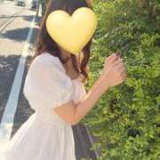 東條まゆき お礼日記💌 渋谷ミルク