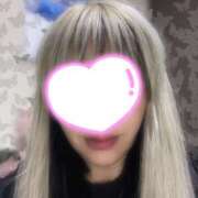 ヒメ日記 2026/07/10 02:08 投稿 ねね 日本妻