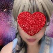 ヒメ日記 2026/07/13 03:26 投稿 ねね 日本妻