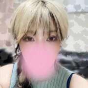 ヒメ日記 2026/07/20 01:57 投稿 ねね 日本妻