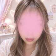 ヒメ日記 2026/08/26 02:35 投稿 ねね 日本妻