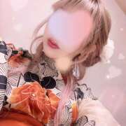 ヒメ日記 2026/08/30 12:03 投稿 ねね 日本妻
