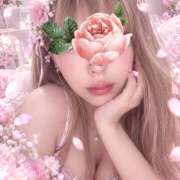 ヒメ日記 2026/09/09 14:21 投稿 ねね 日本妻