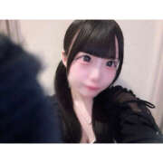 ヒメ日記 2026/07/17 03:45 投稿 もゆ SEXIS-セクシーズ-