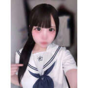ヒメ日記 2026/07/17 11:55 投稿 もゆ SEXIS-セクシーズ-