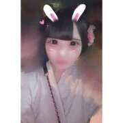 ヒメ日記 2026/09/19 21:15 投稿 もゆ SEXIS-セクシーズ-