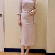安達 欲求不満ぎみです…🥺💕 ミセスの手ほどき