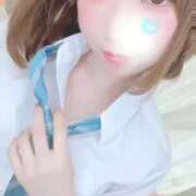 ヒメ日記 2026/07/05 15:20 投稿 あずさ E+アイドルスクール品川店