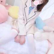 ヒメ日記 2026/07/12 11:20 投稿 あずさ E+アイドルスクール品川店