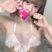 ヒメ日記 2026/07/13 00:30 投稿 あずさ E+アイドルスクール品川店