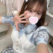 あずさ 11時からいます♡♡ E+アイドルスクール品川店
