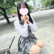 うみ『純粋！派遣完全未経験☆キレカワ19歳美少女』 うみです！ 錦糸町派遣型JKリフレガチあい