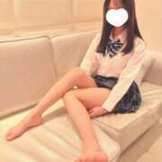 うみ『純粋！派遣完全未経験☆キレカワ19歳美少女』 うみいるよ🌟 錦糸町派遣型JKリフレガチあい