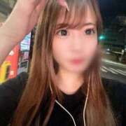 ヒメ日記 2026/07/14 03:32 投稿 結唯【ユイ】 ピンクコレクション尼崎店