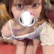ヒメ日記 2026/08/09 12:07 投稿 せな ビアガーデンカーニバル