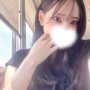 白いうさぎ 寂しがりだから会いにきて？ プロフィール 京都店