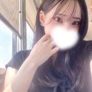白いうさぎ 寂しがりだから会いにきて？ プロフィール 京都店