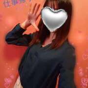 ヒメ日記 2026/09/09 20:01 投稿 あんな てこるん