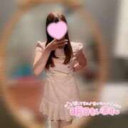 すみれ ラストまで♡ TALENT（タレント）