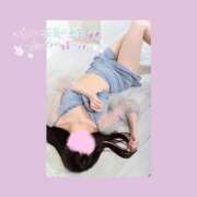 ヒメ日記 2026/07/15 16:12 投稿 すみれ TALENT（タレント）