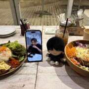 ヒメ日記 2026/08/06 15:02 投稿 ハム バニーコレクション新潟店