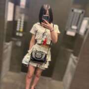 ヒメ日記 2026/08/08 13:02 投稿 ハム バニーコレクション新潟店